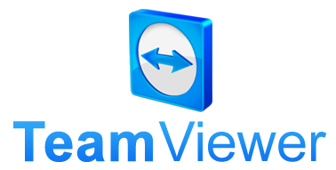 teamviewer